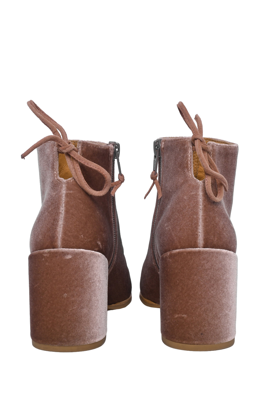 Stuart Weitzman Size 5 Ankle Boots