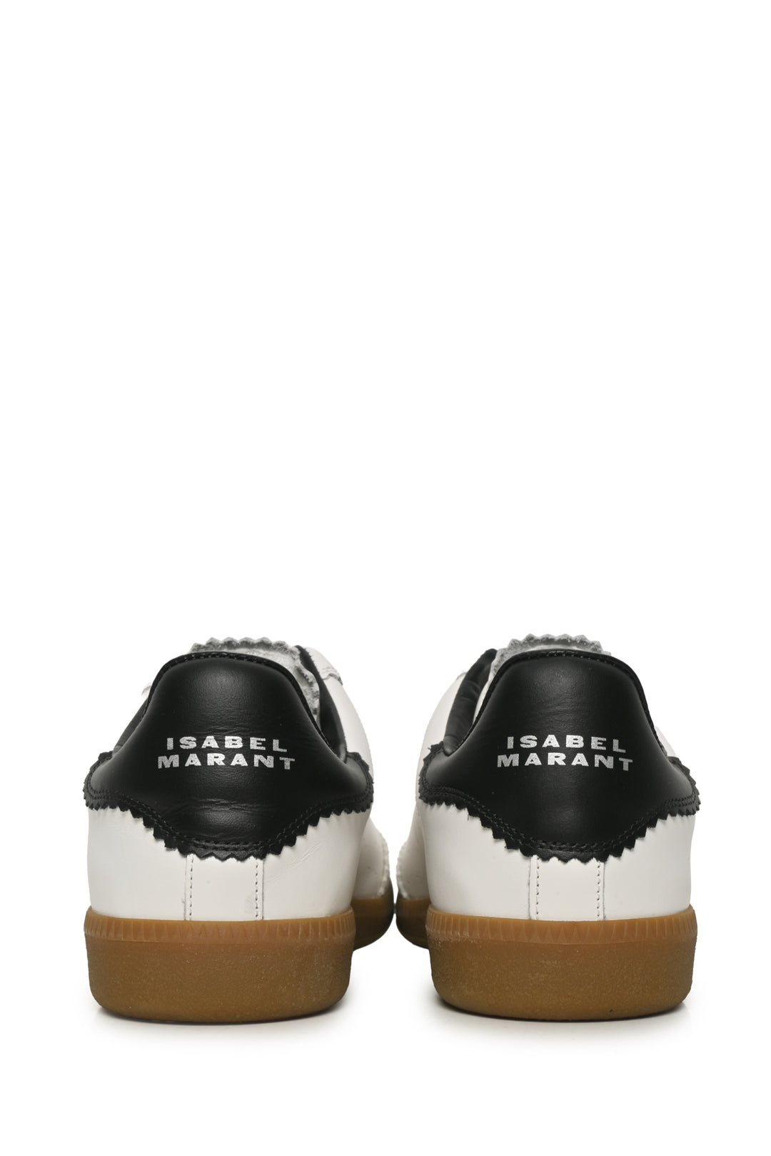Isabel Marant Size 39 Bryce Sneakers