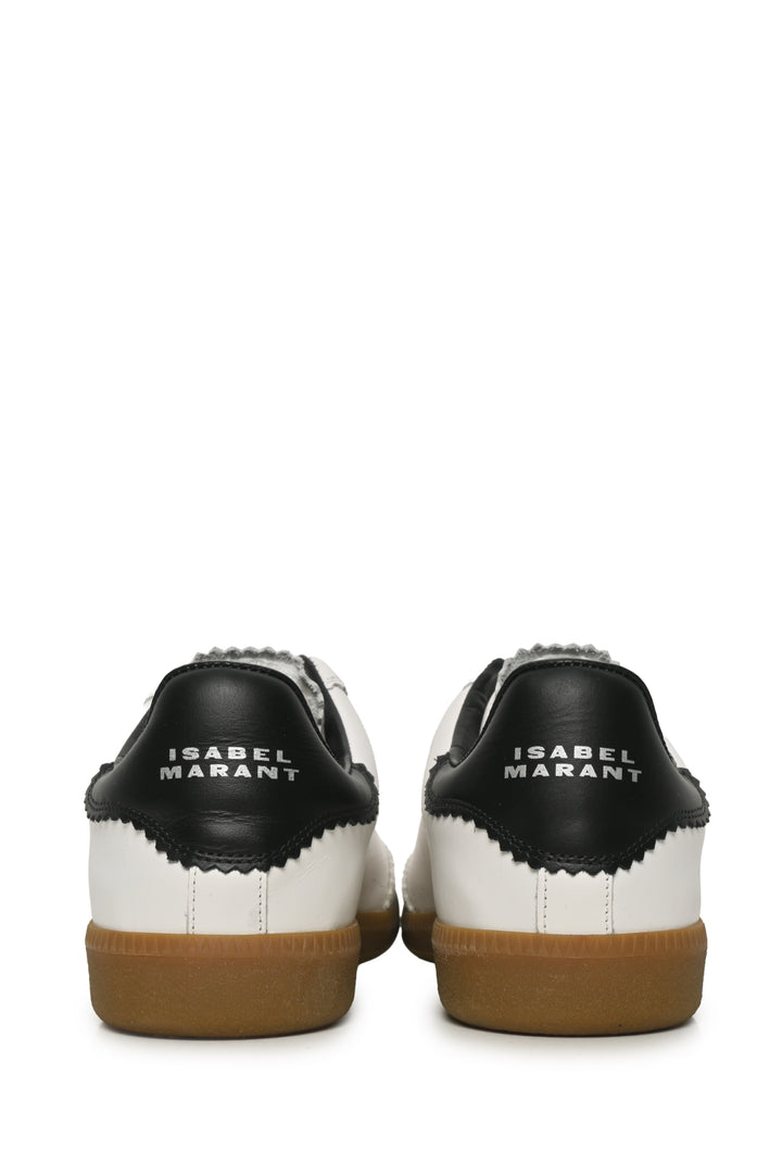 Isabel Marant Size 39 Bryce Sneakers