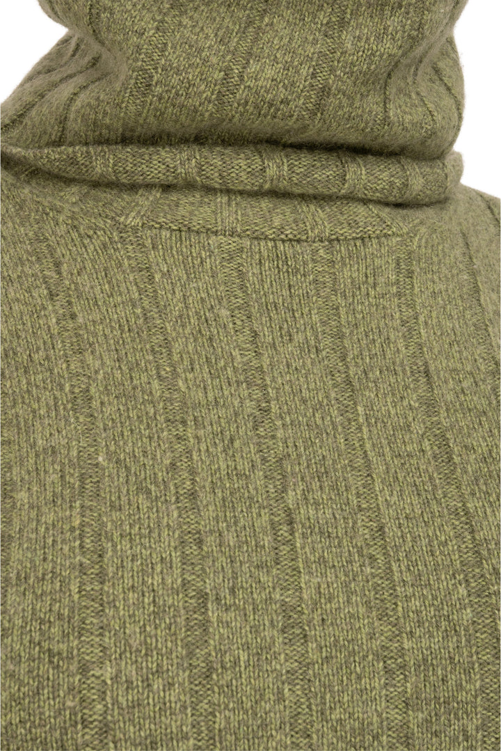 Chanel Size 40 Sweater