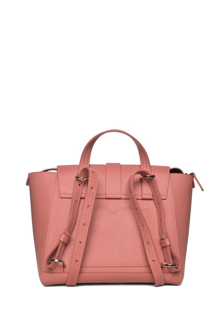 Senreve Midi Maestra BackPack