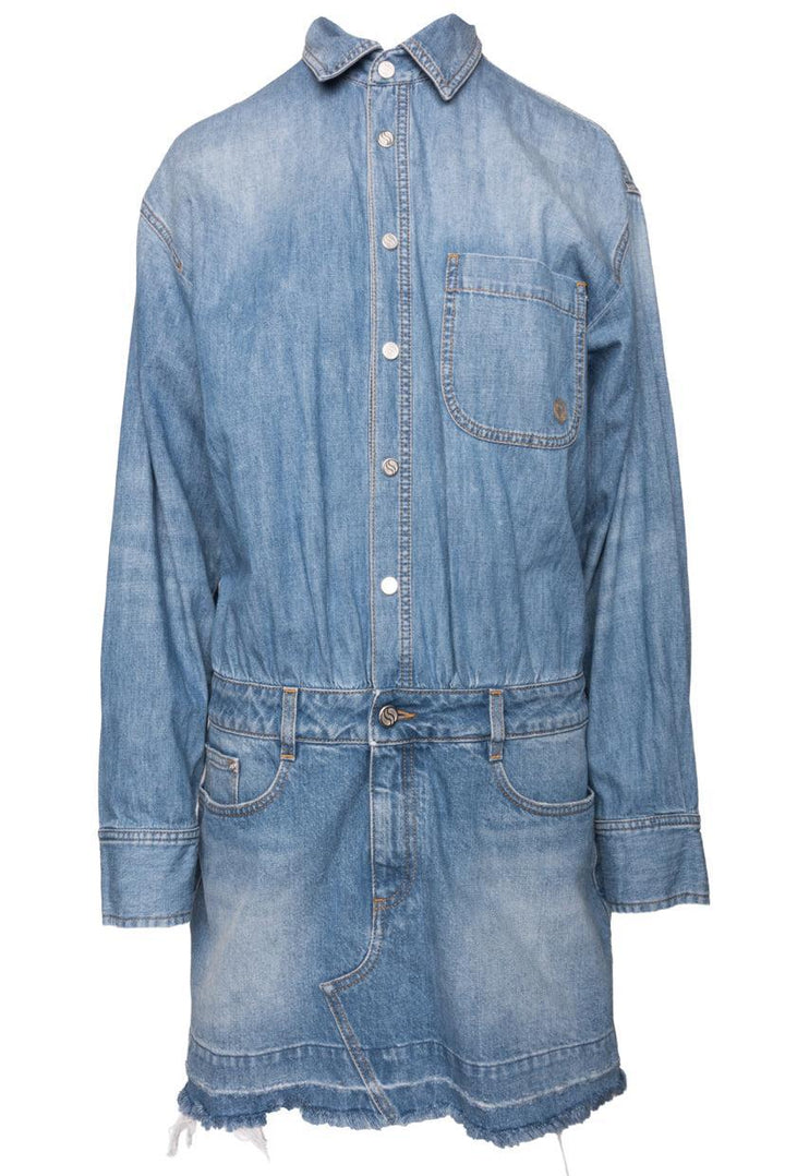 Stella Mccartney Size L Dress