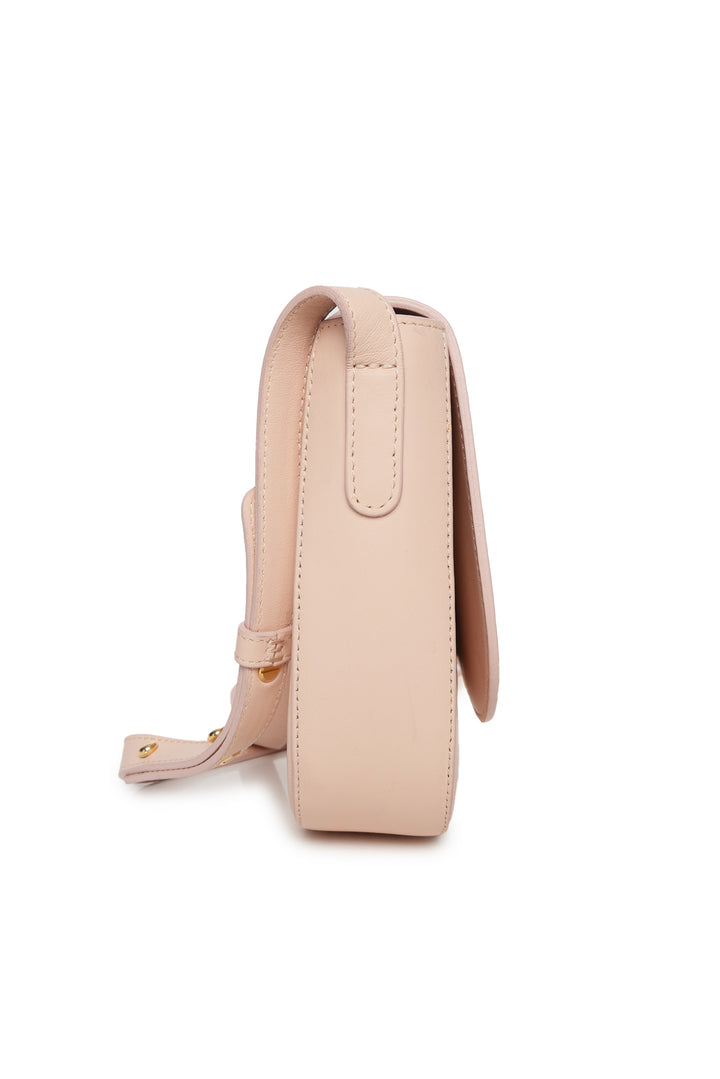 Mansur Gavriel Crossbody