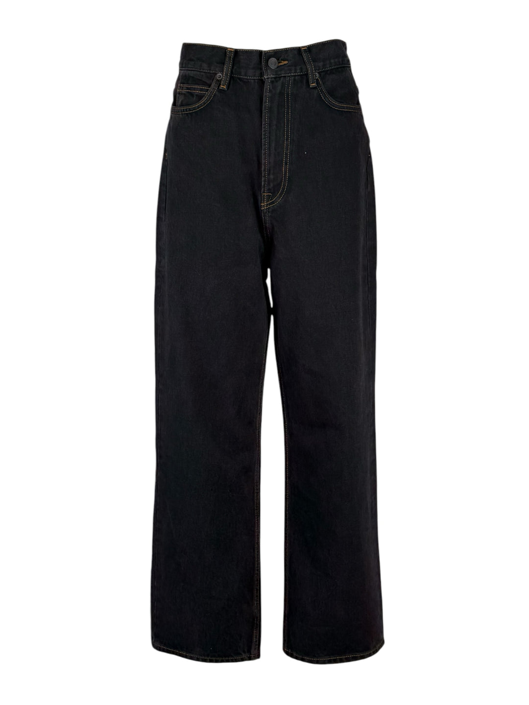Wardrobe.NYC Size 25 Jeans
