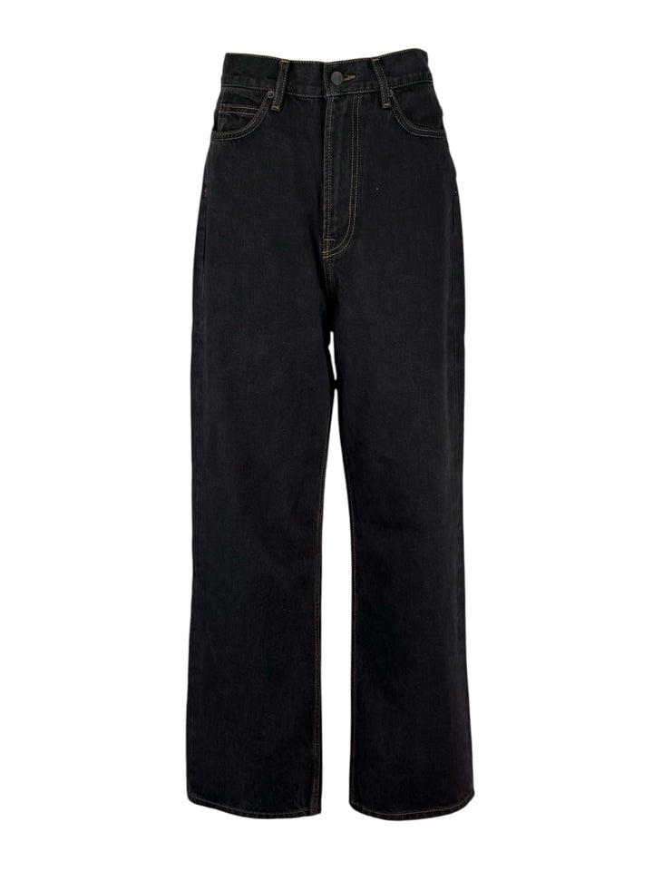 Wardrobe.NYC Size 25 Jeans