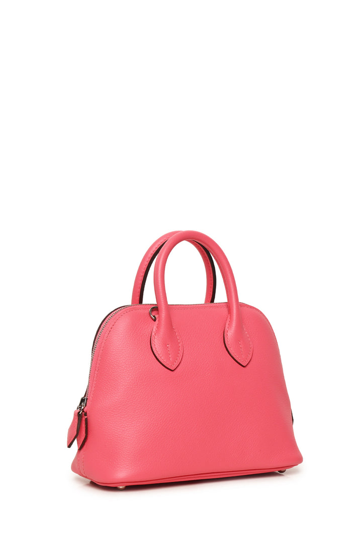 Hermes 2018 Bolide Mini 1923 Bag