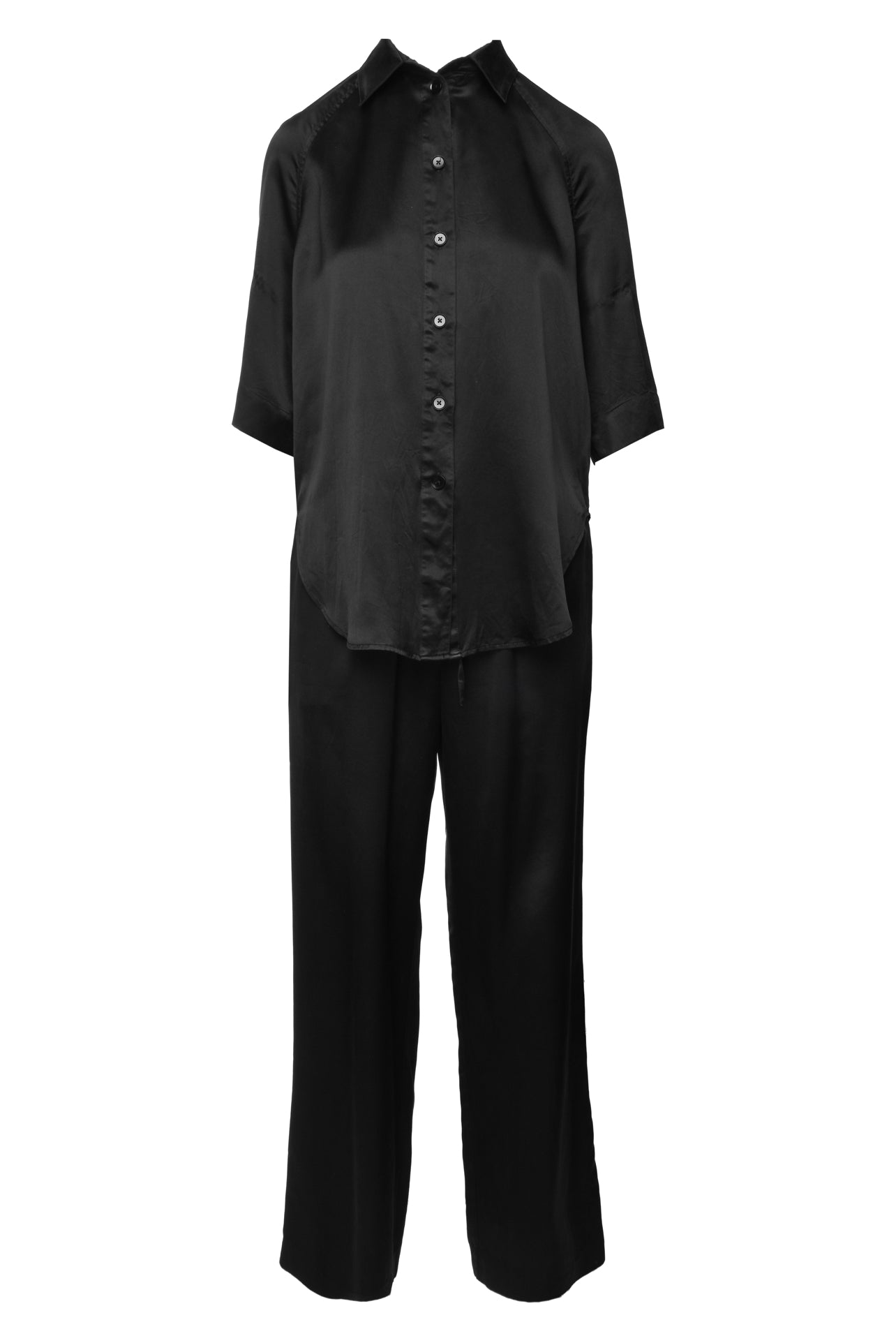 Women's