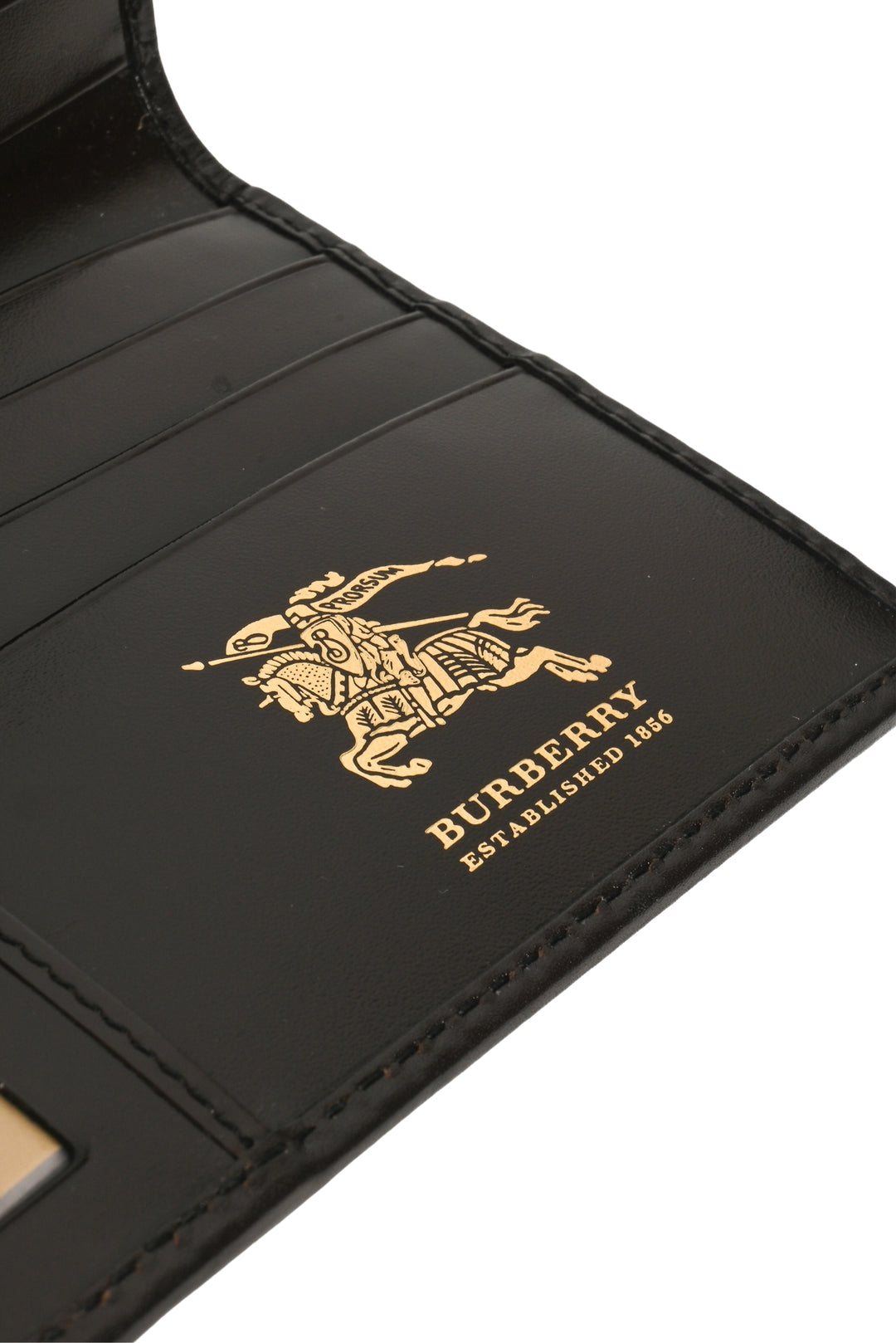Burberry Wallet