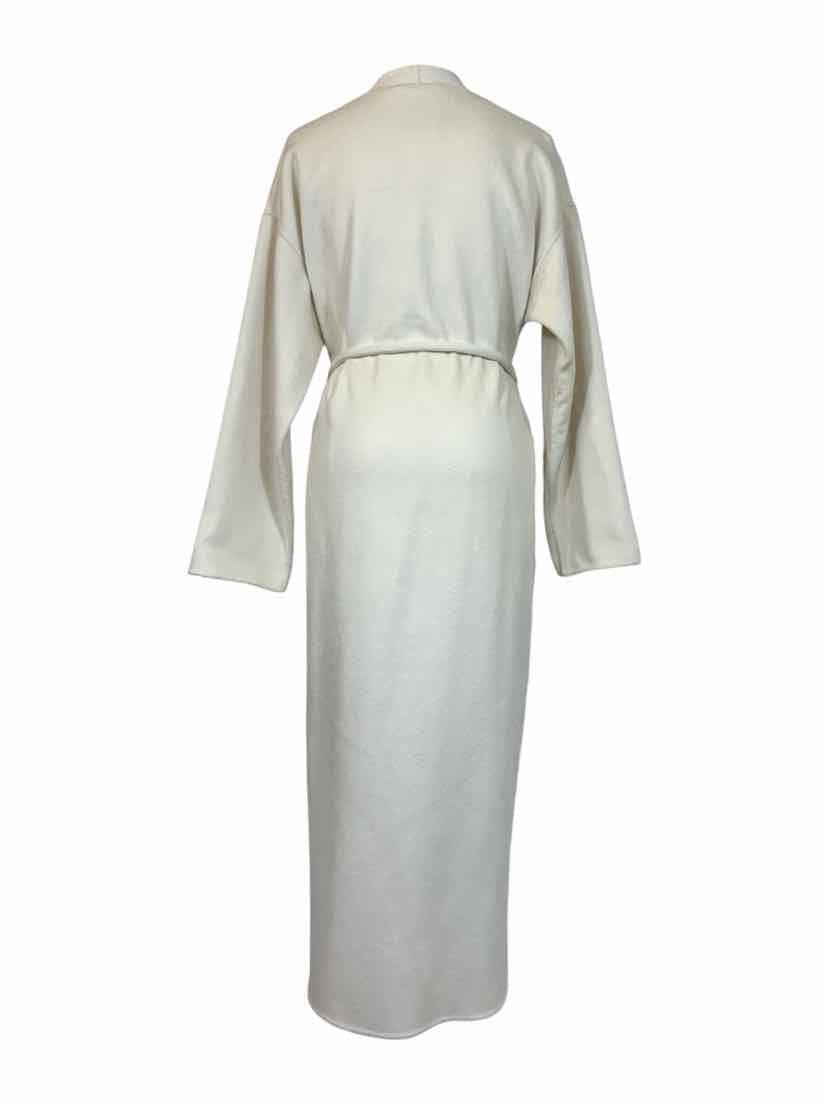 Anine Bing Size L Coat