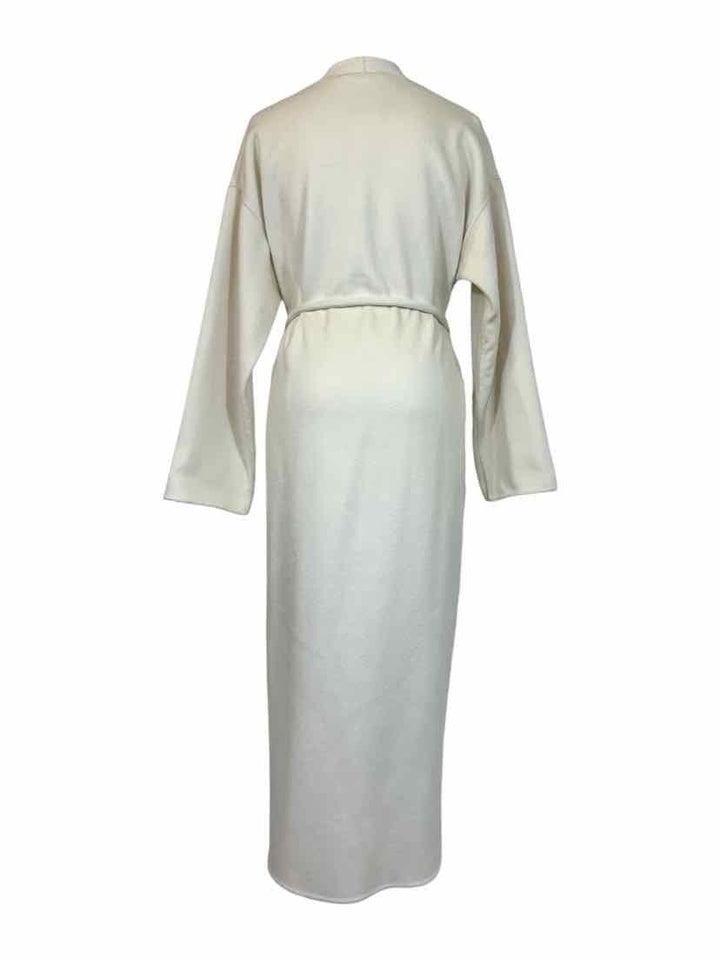 Anine Bing Size L Coat