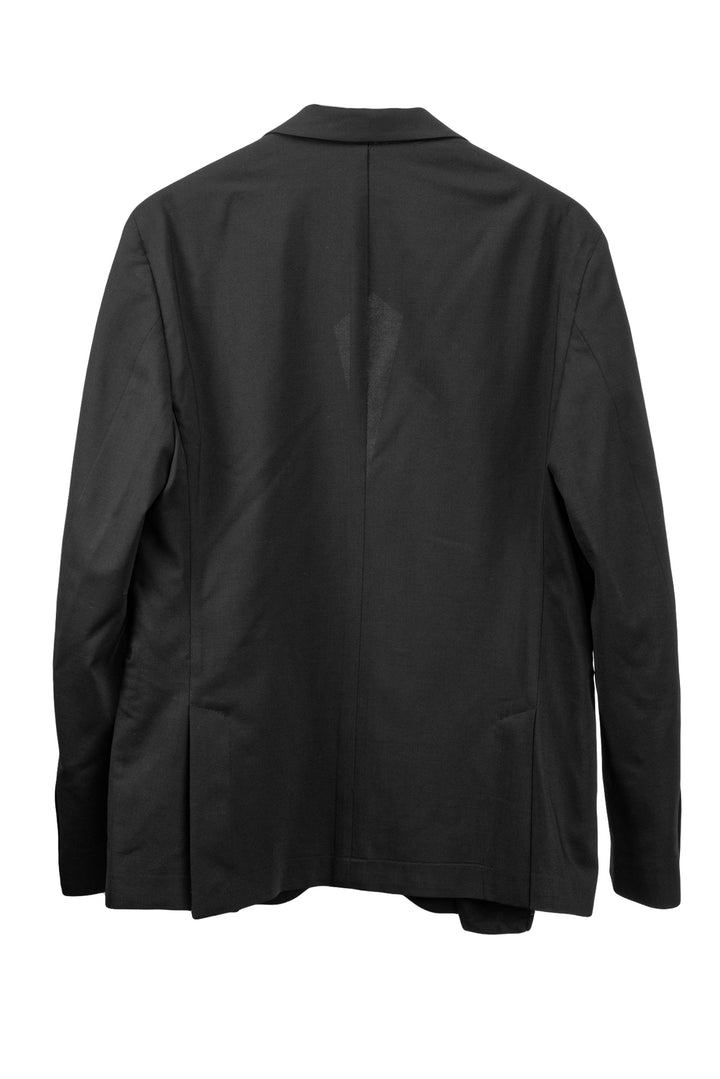 Massimo Dutti Size 40 Men's Suit