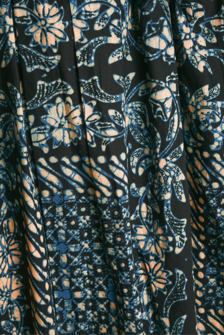 Ulla Johnson Size 10 Satima Blouse