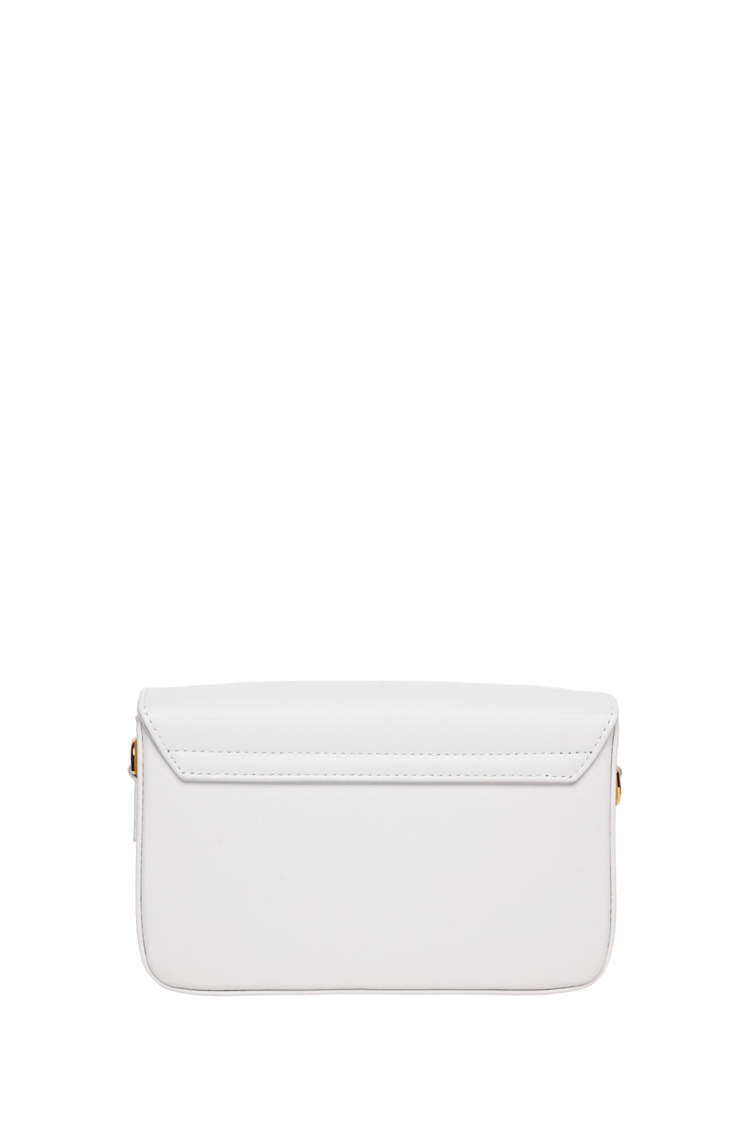 Jacquemus Le Carinu Clutch