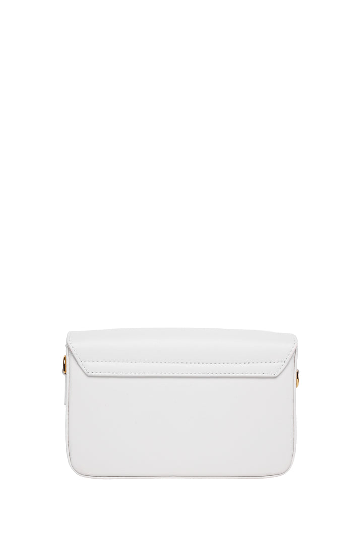 Jacquemus Le Carinu Clutch