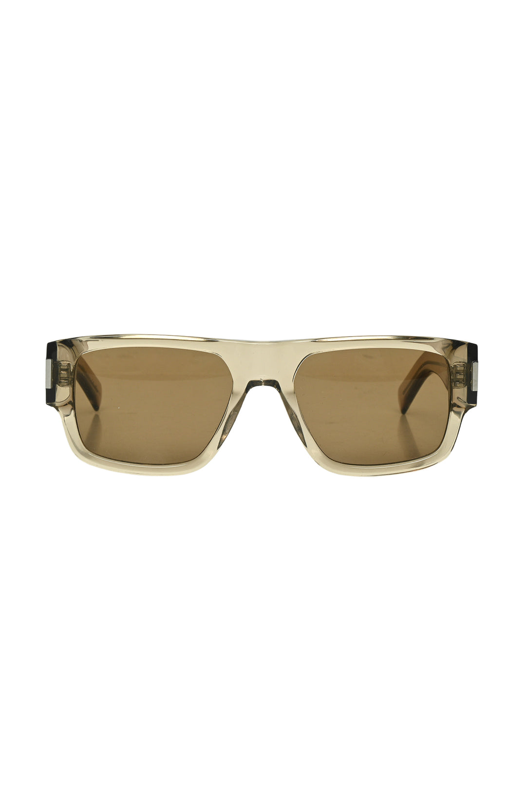 Saint Laurent Men's Sunglasses