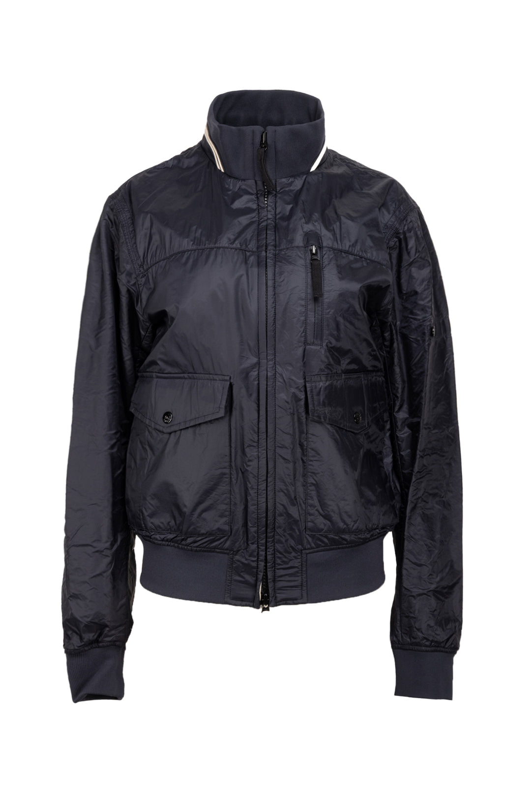 Stone Island Size M Men's Jacket