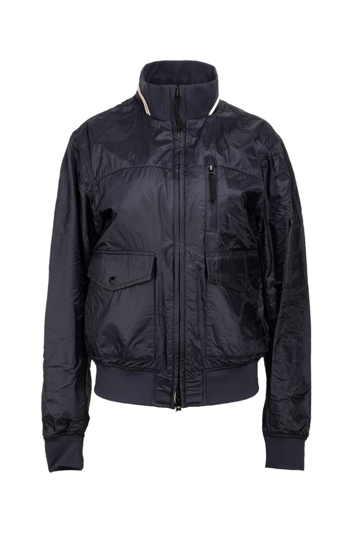 Stone Island Size M Men's Jacket