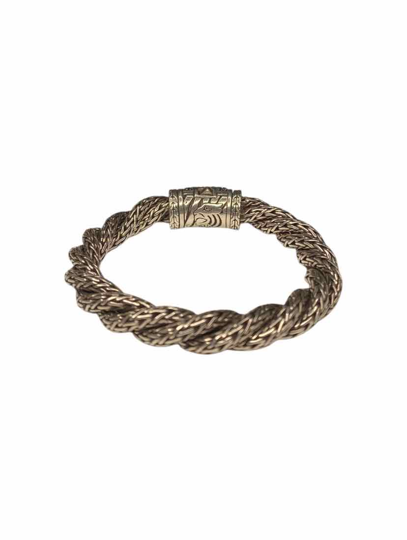 John Hardy Bracelet