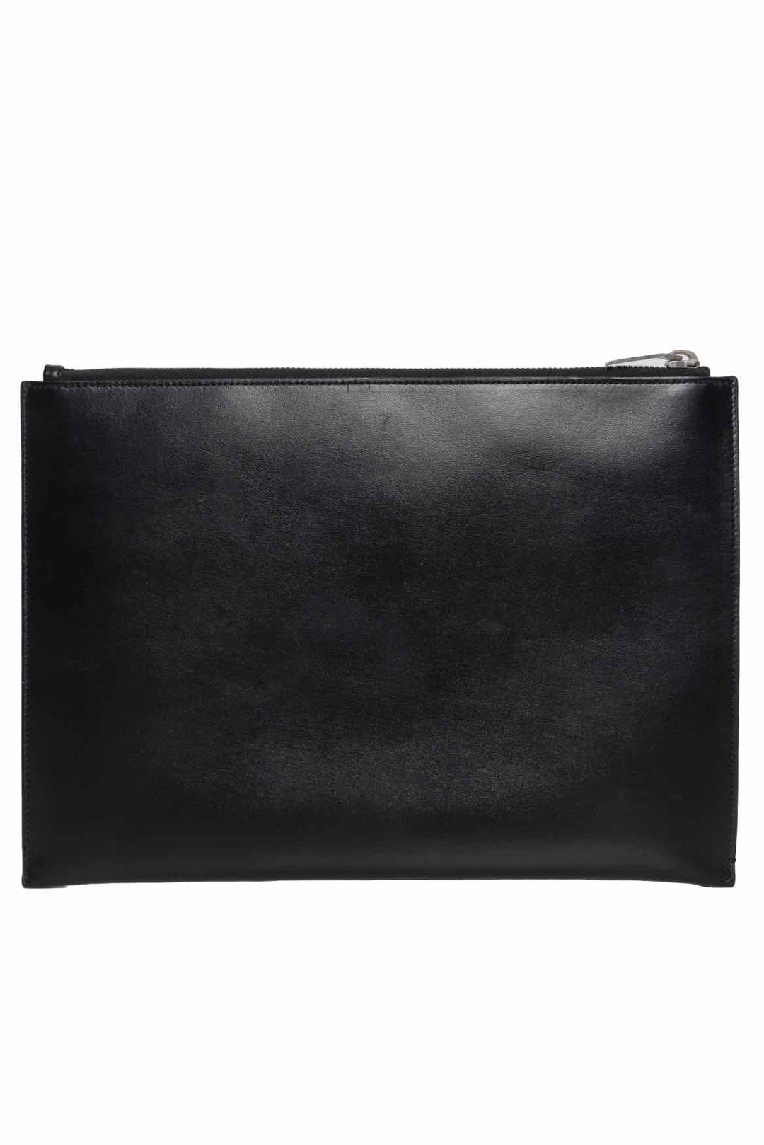 Saint Laurent Clutch