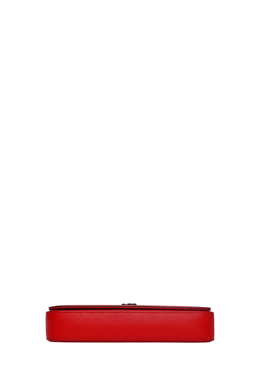 Jimmy Choo Crossbody