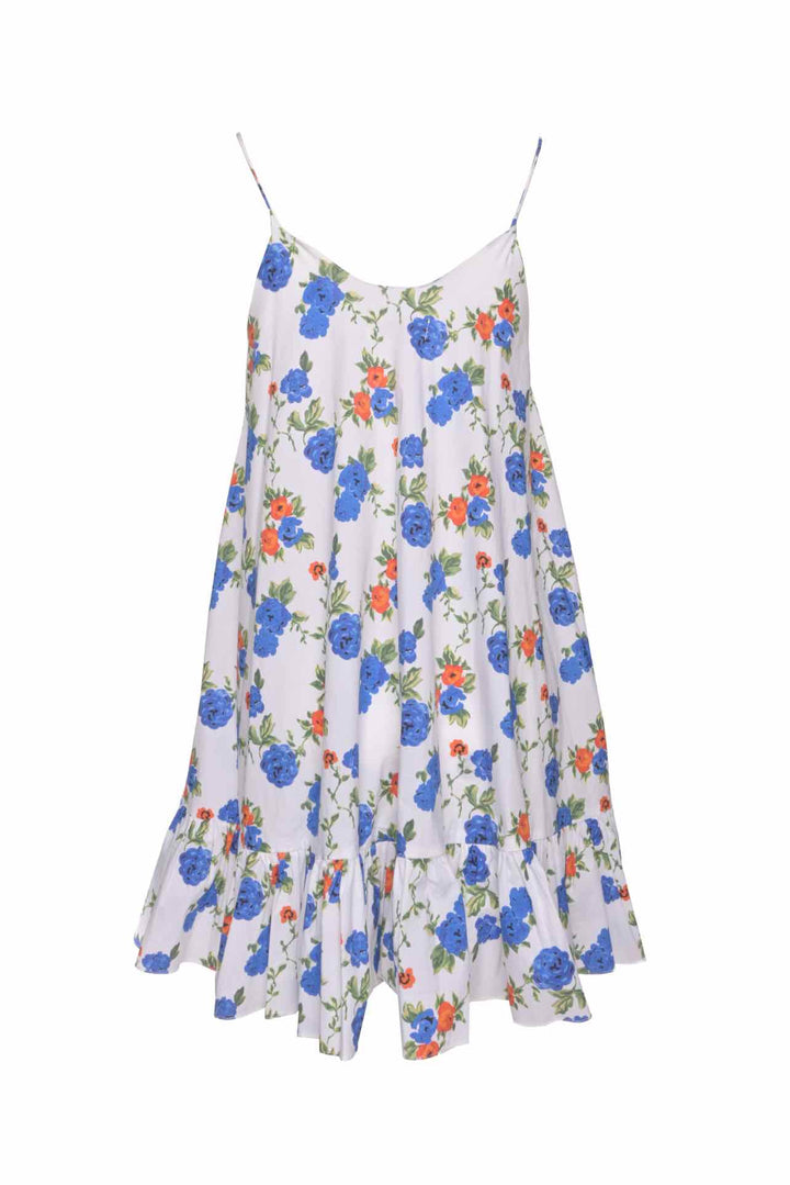 Caroline Constas Size S Laurel Dress