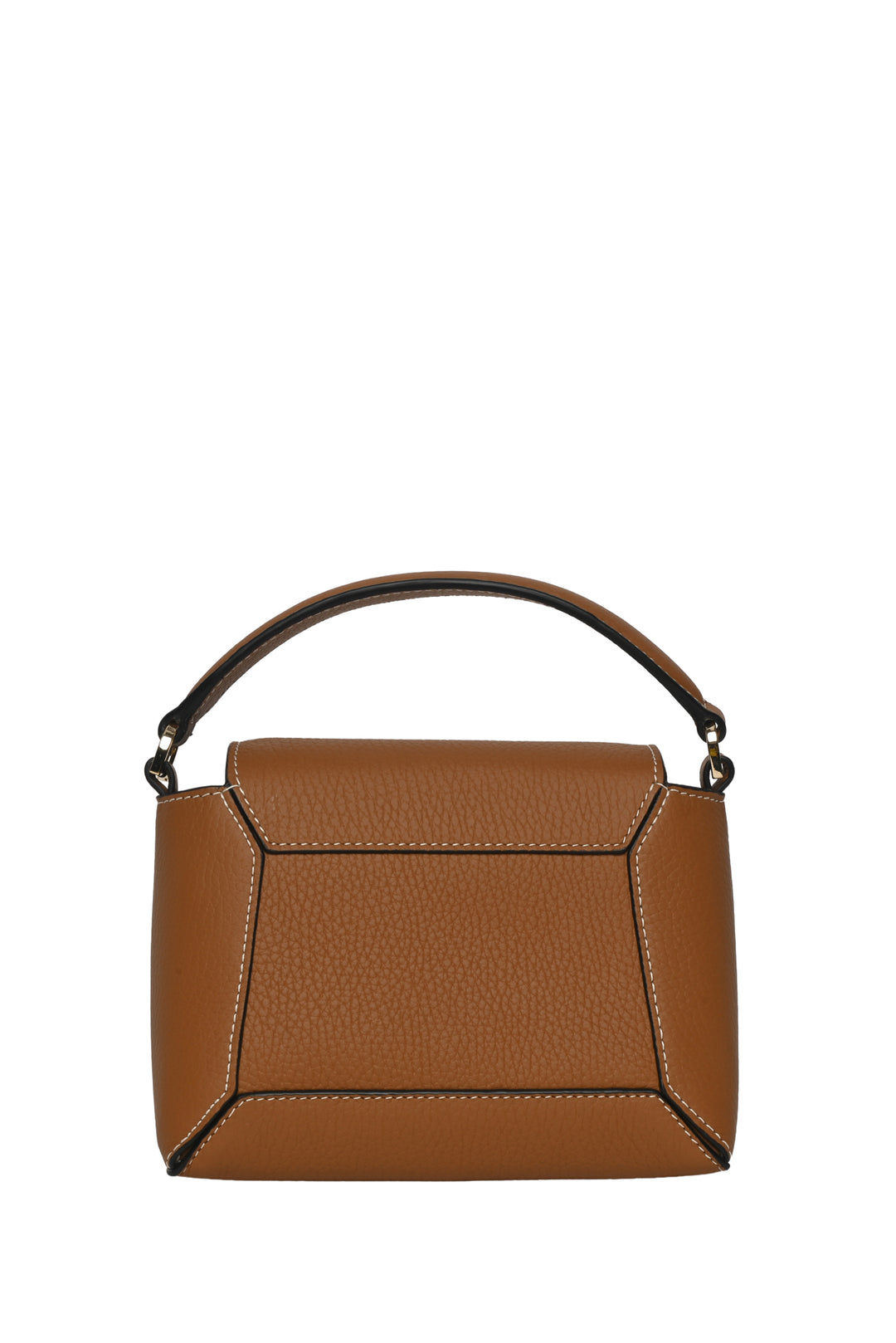 Strathberry Mosaic Nano Shoulder Bag