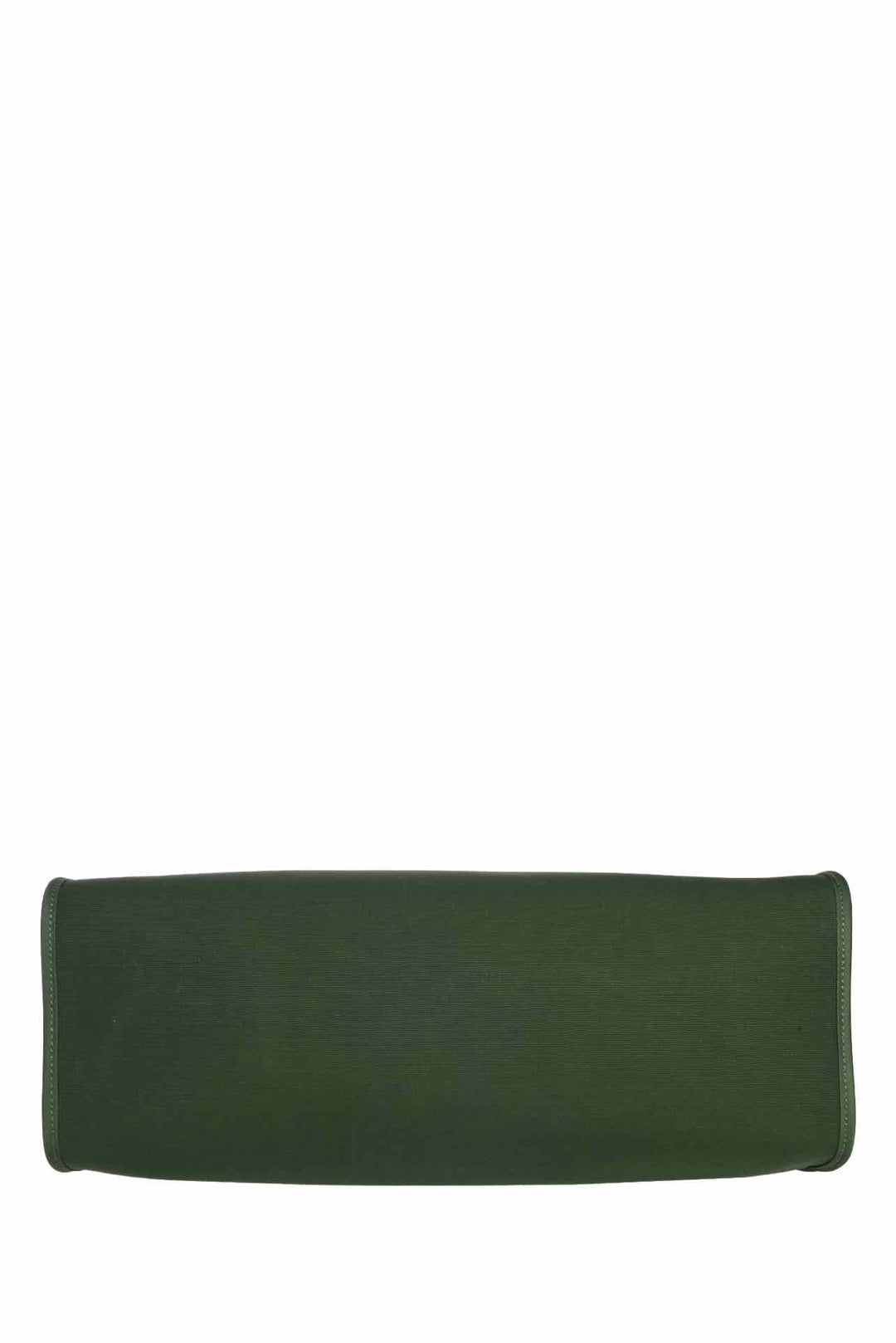 Hermes 2014 Herbag 39