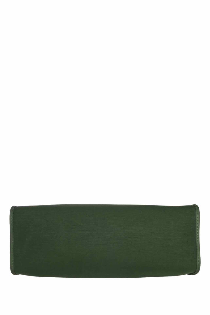 Hermes 2014 Herbag 39