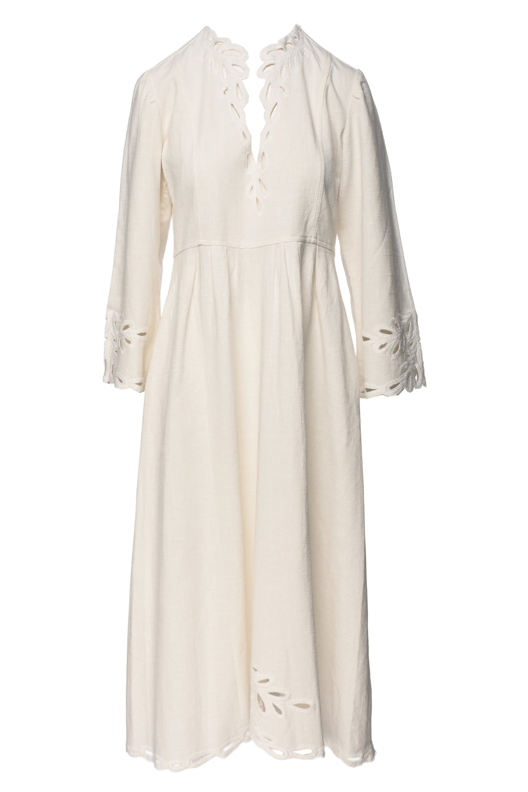 Isabel Marant Etoile Size 36 Tianny Dress