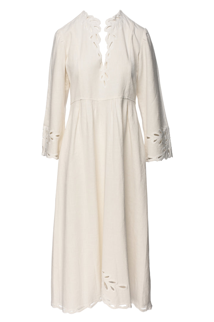 Isabel Marant Etoile Size 36 Tianny Dress