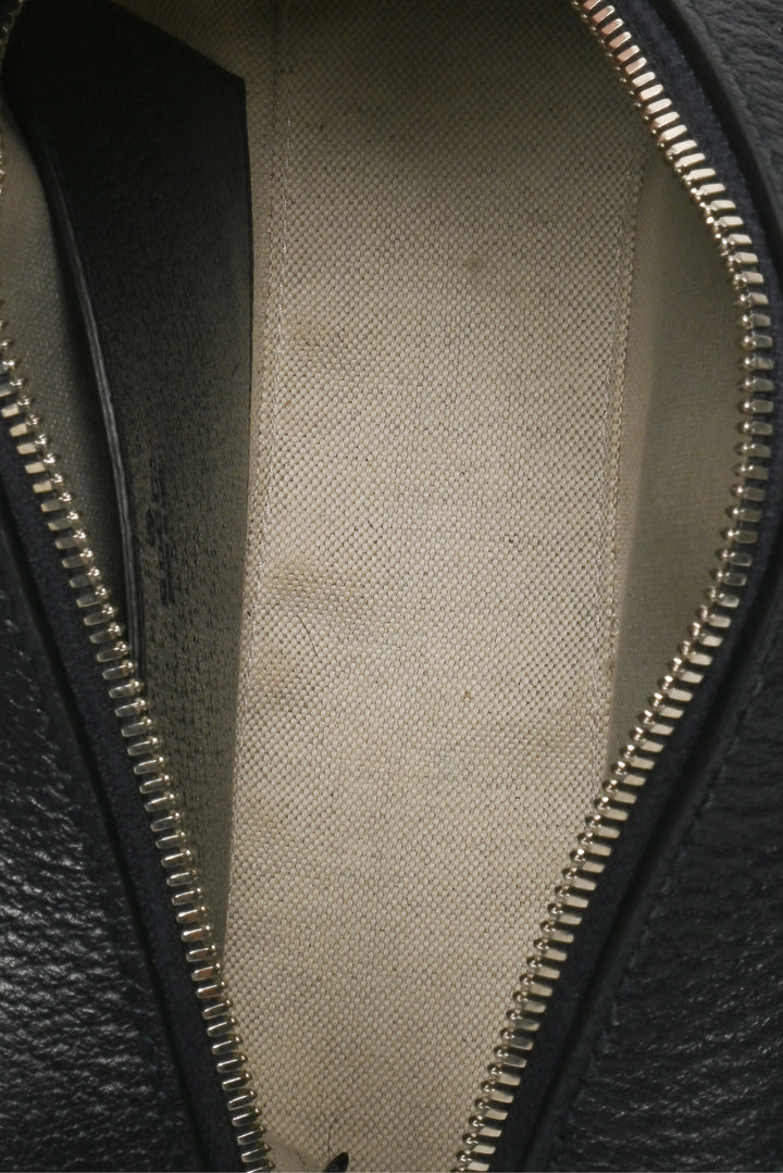 Gucci Ophidia Small Camera Crossbody