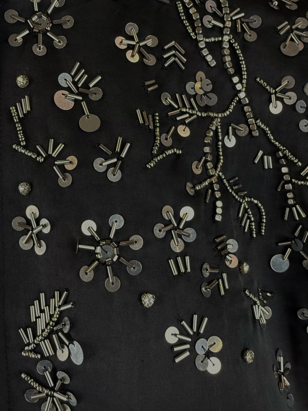 Free People Size S Jacket