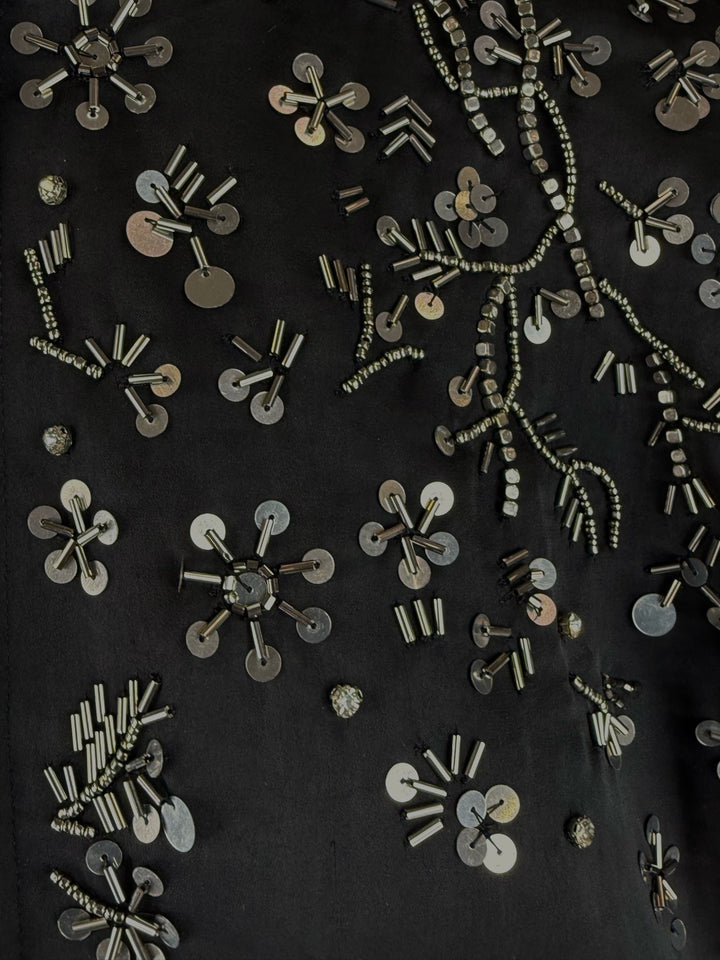 Free People Size S Jacket