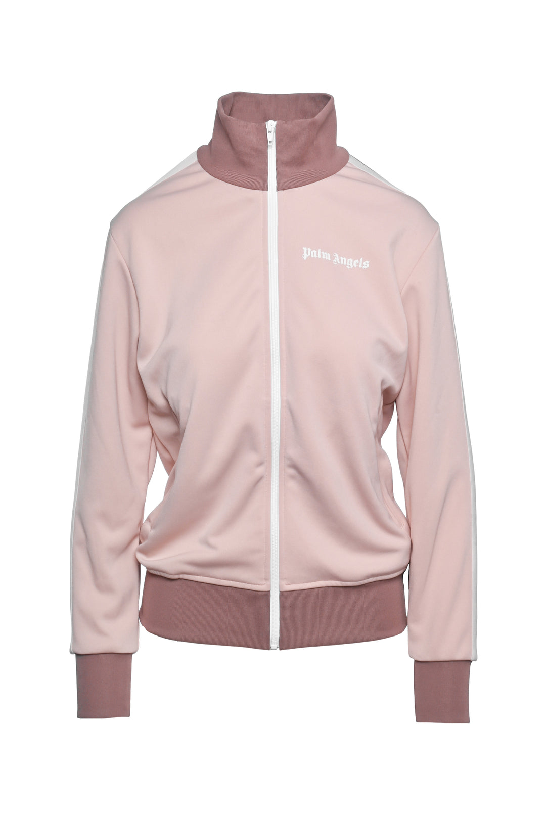 Palm Angels Size S Classic Track Jacket