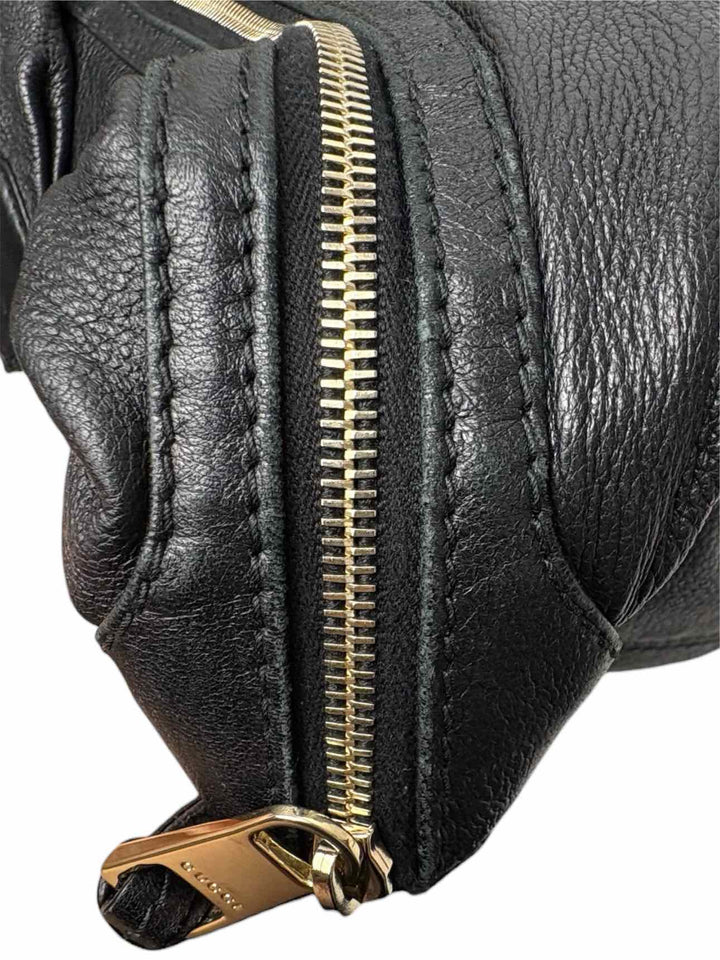 Gucci Purse