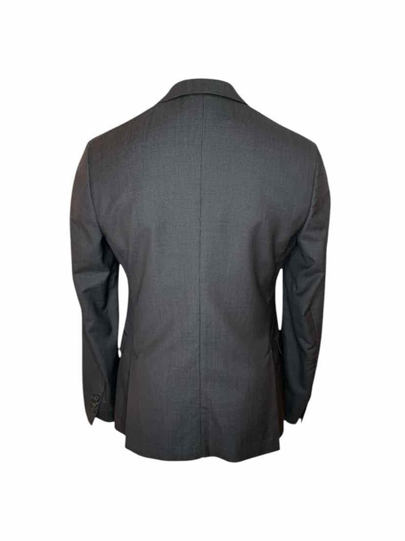 Prada Size 38 Men's Blazer