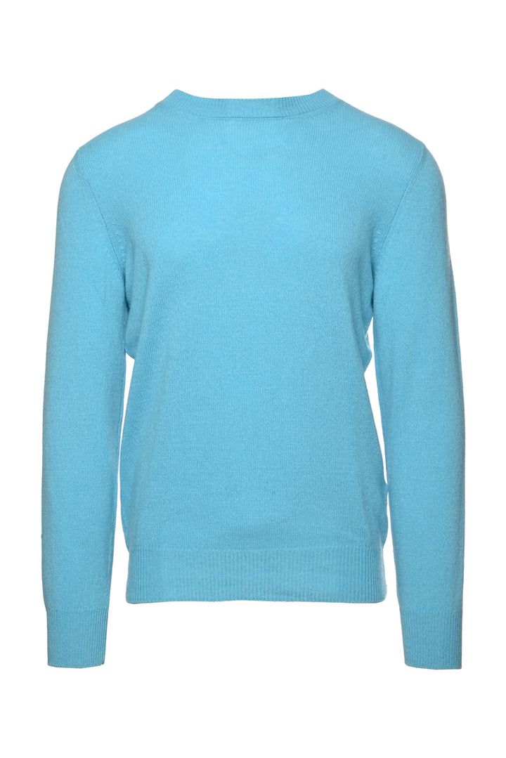 Apc Size L Men's Sweater