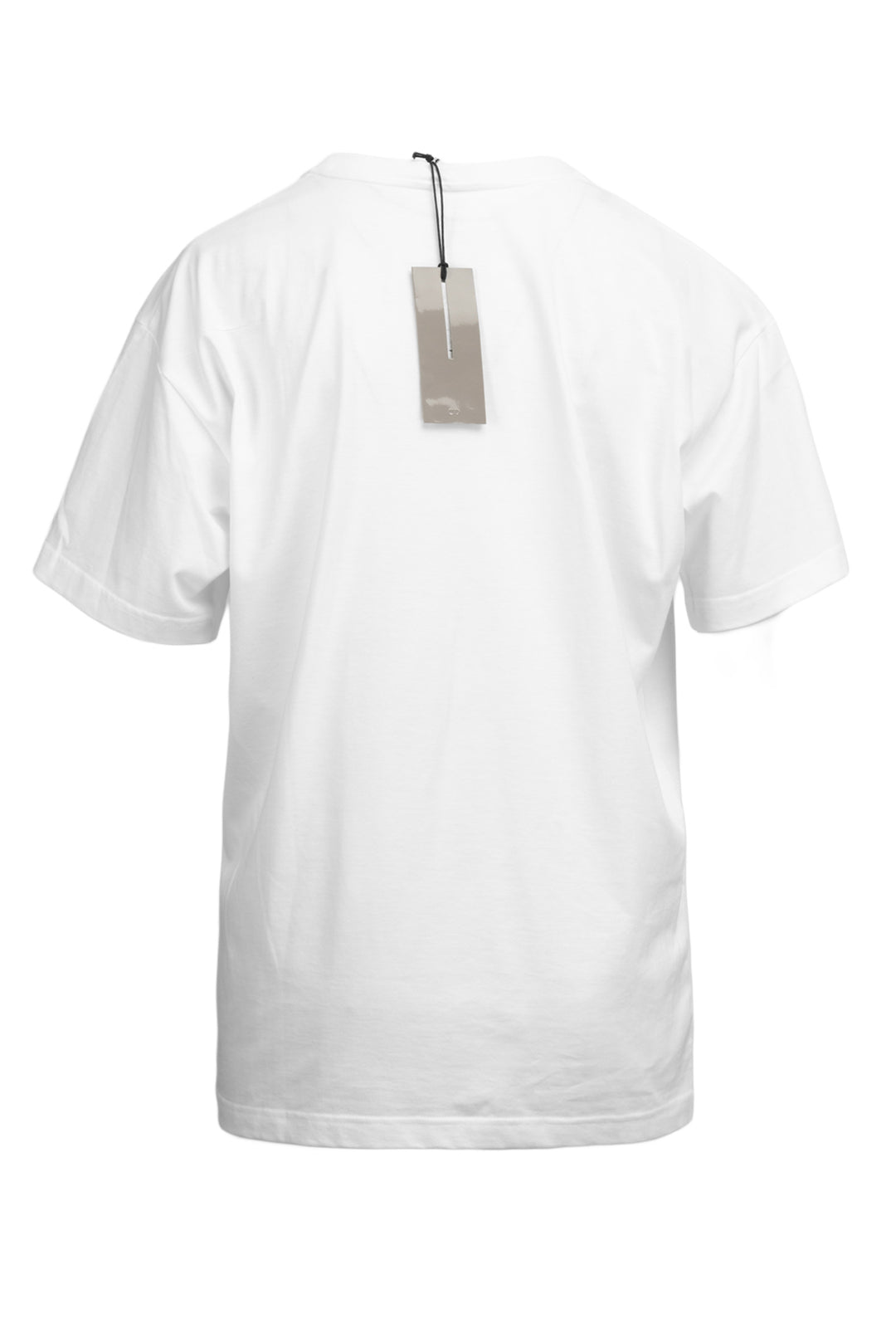 Dior Size S Men's Dior by Dior Forever Young T-shirt