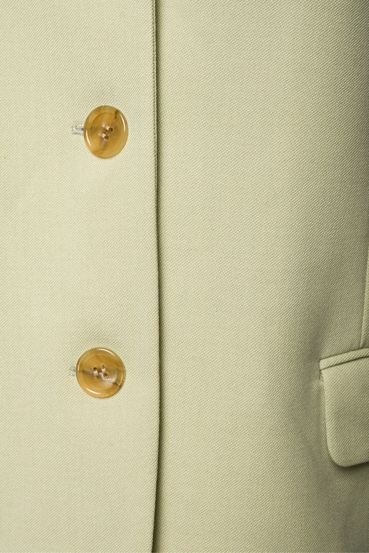 Acne Studios Size 38 Blazer