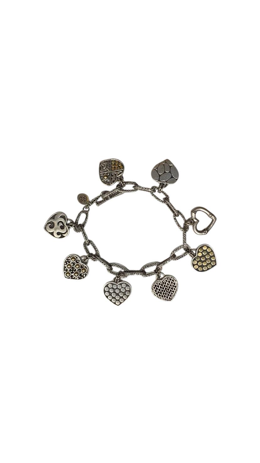 John Hardy Bracelet