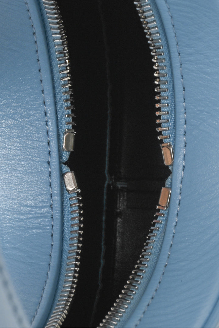 Coperni Mini Swipe Bag