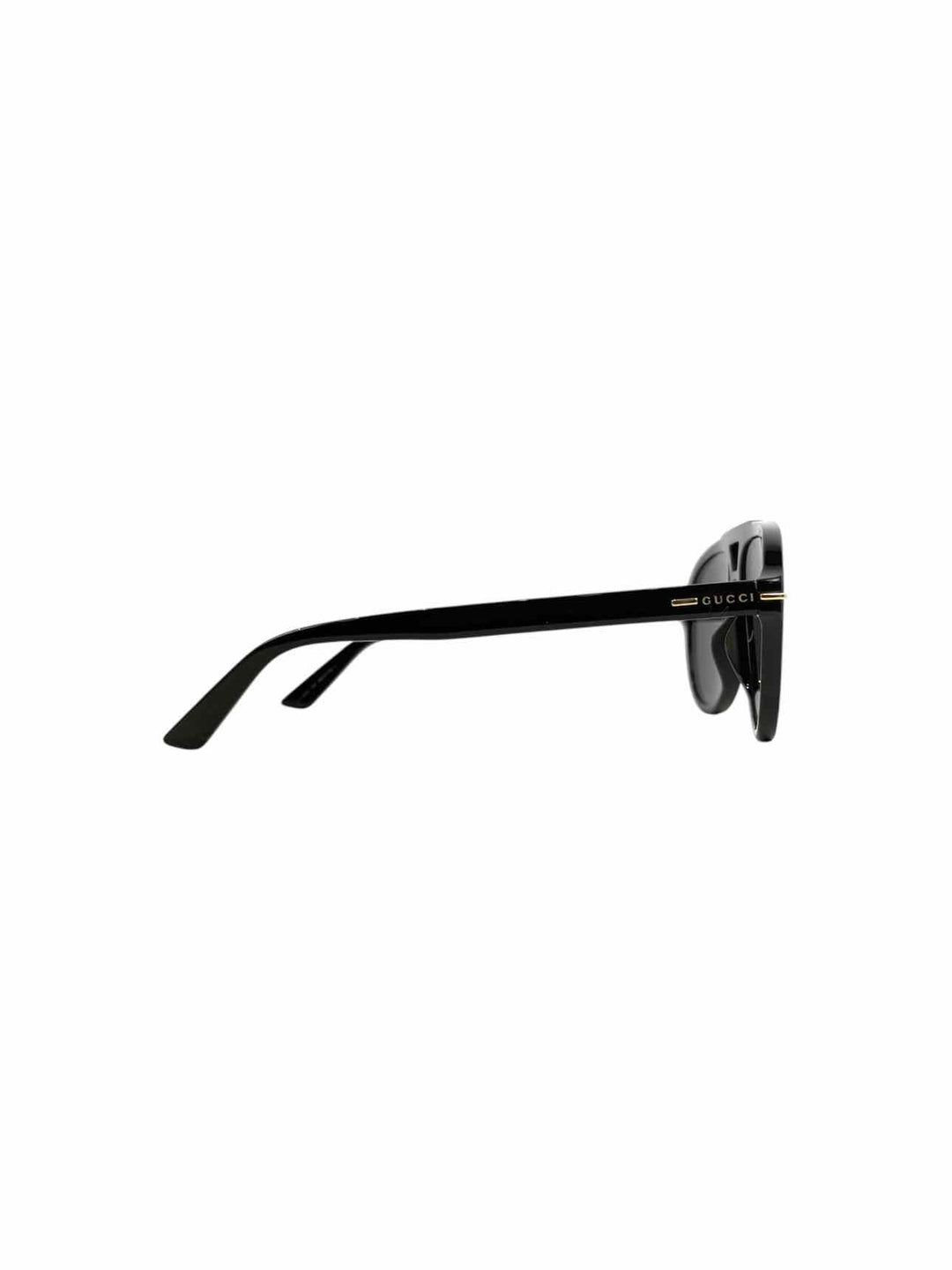 Gucci Size OS Men's GG 1443S Eyewear