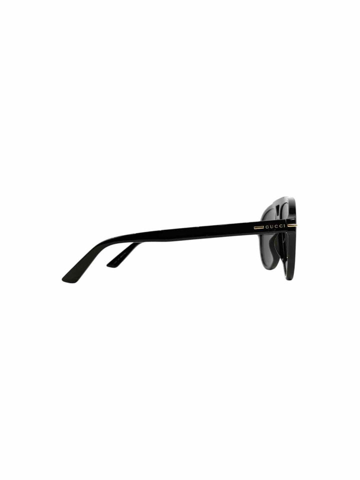 Gucci Size OS Men's GG 1443S Eyewear