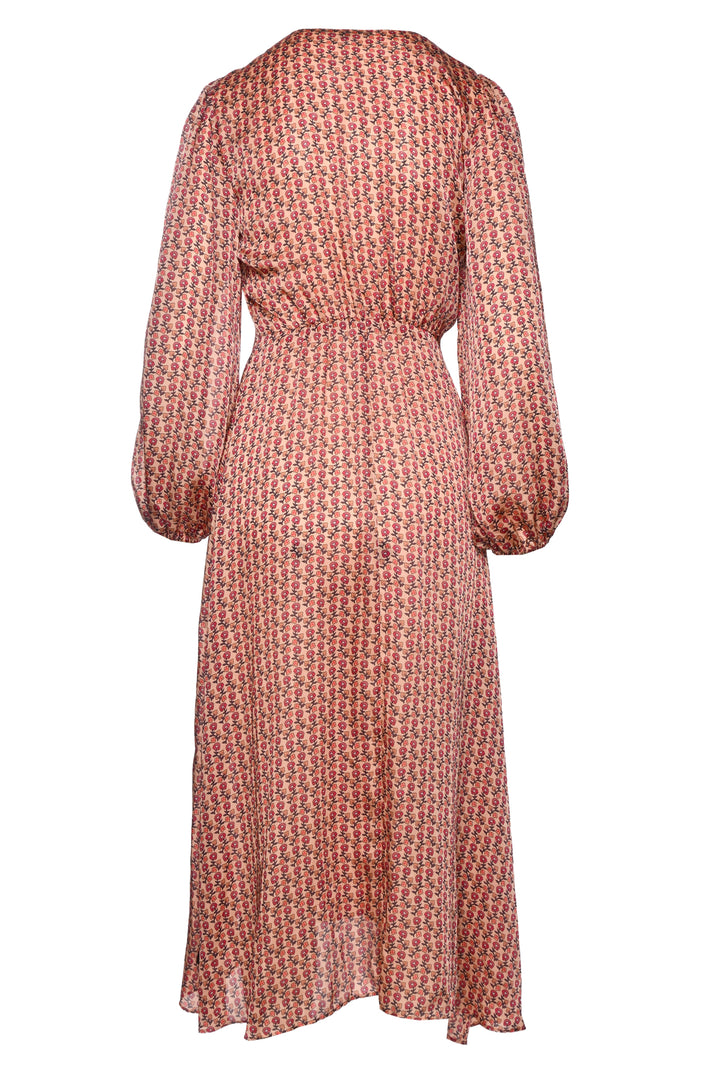maje Size 38 Dress