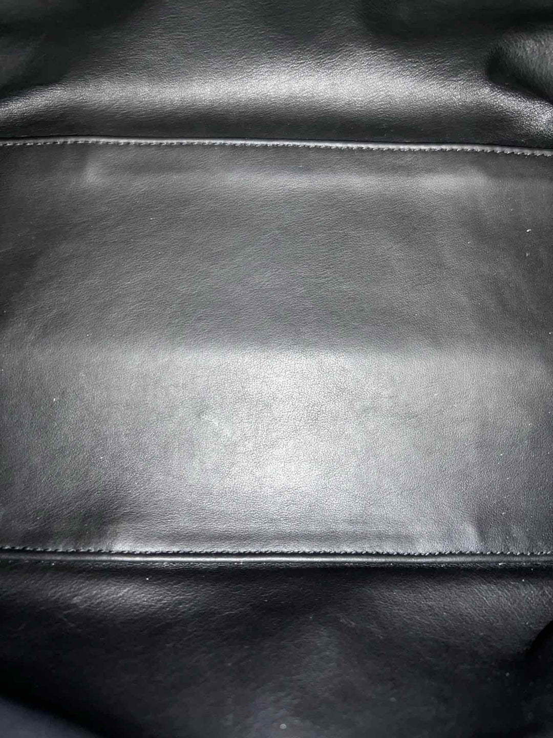 Bottega Veneta Intrecciato Leather Small Tote