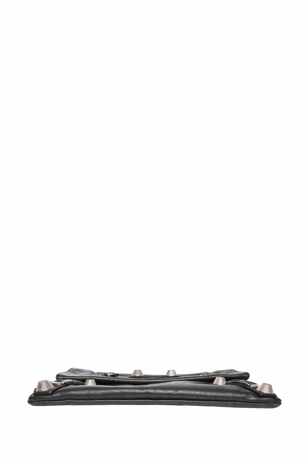 Balenciaga Giant 12 Motocross Clutch