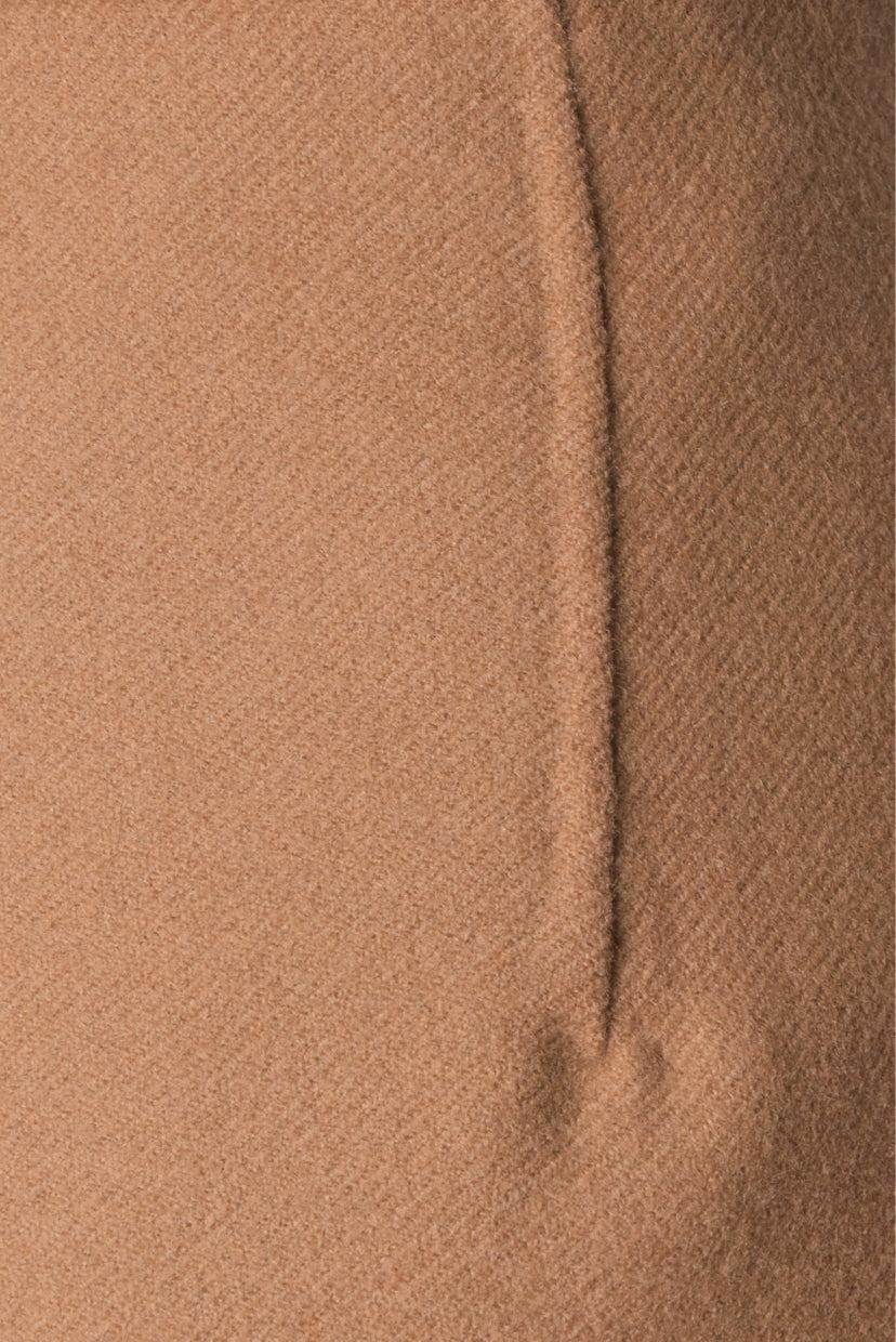 Weekend Max Mara Size 12 A Line Skirt