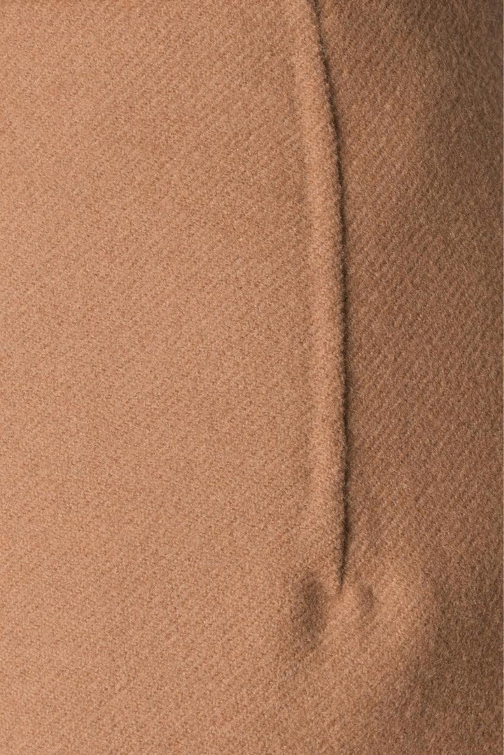 Weekend Max Mara Size 12 A Line Skirt