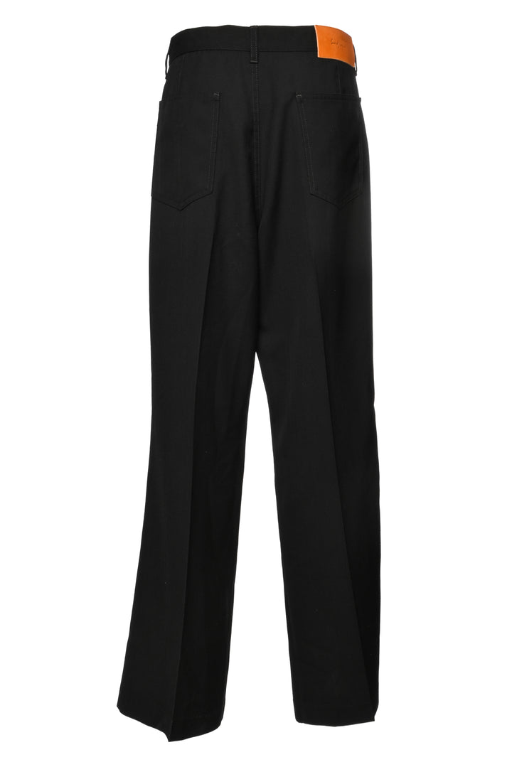 Second/Layer Size 36 Men's Valluco Trousers