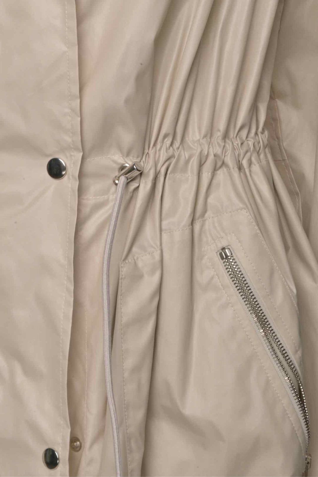 Isabel Marant Size S Lumber Coat